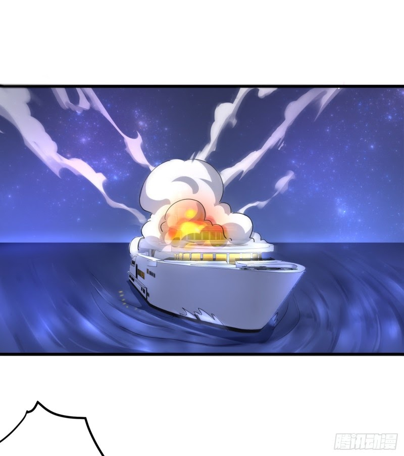 Strongest Divine Doctor Mixed City Chapter 49 Gambar 19